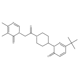 2379986-00-0 structure
