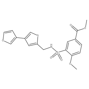 2380067-55-8结构式