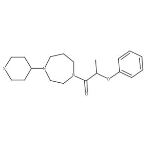 2380067-99-0 structure