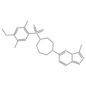 2380070-68-6 structure