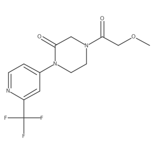 2380181-99-5 structure
