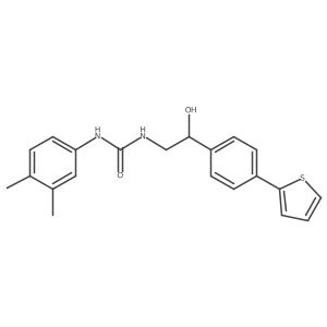 2380188-12-3结构式