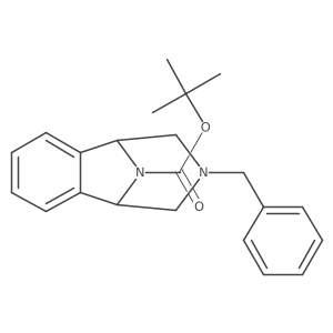2381212-56-0 structure
