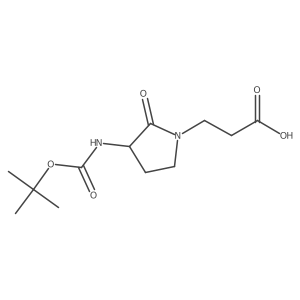 2384544-55-0结构式