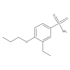 2384782-33-4 structure