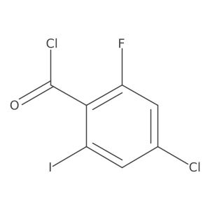 2384785-54-8 structure