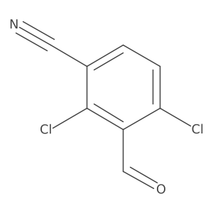 2385731-79-1结构式