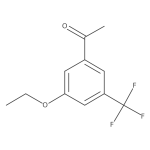 2386231-29-2 structure