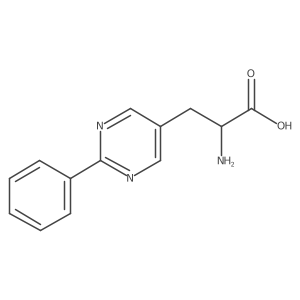2387563-85-9 structure