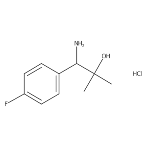 2389013-11-8 structure