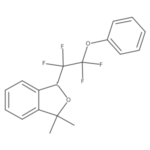 2395814-77-2 structure