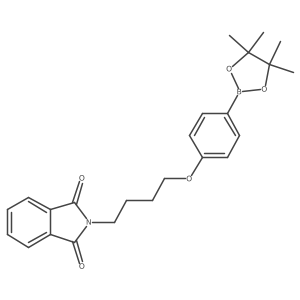 2403611-28-7 structure