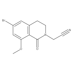 2403738-49-6结构式