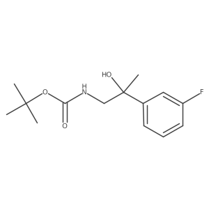 2408971-32-2 structure