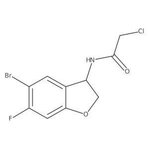 2411239-41-1 structure
