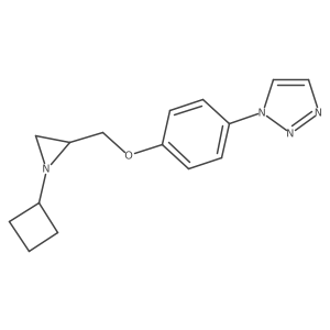 2411284-77-8 structure