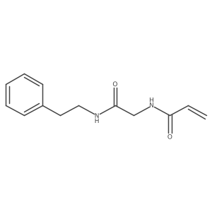 2411310-66-0结构式