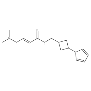 2411322-39-7 structure