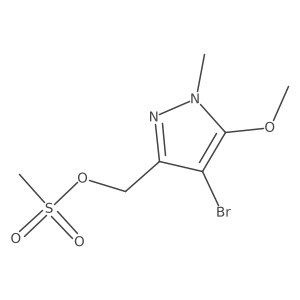 2413932-48-4结构式