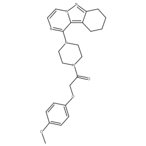 2415491-24-4结构式