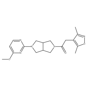 2415523-77-0结构式