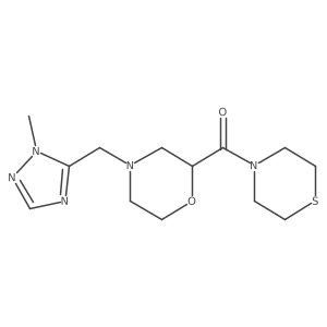 2415604-36-1结构式