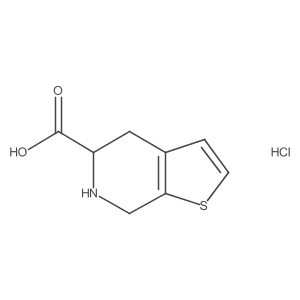 2417368-30-8 structure