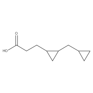 2418595-52-3 structure