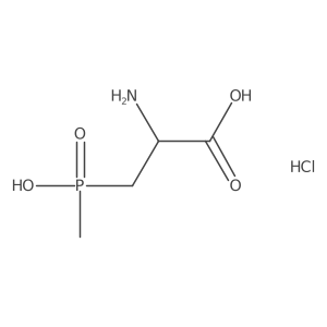 2418645-09-5 structure
