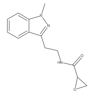 2418660-21-4 structure