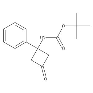 2418663-64-4 structure