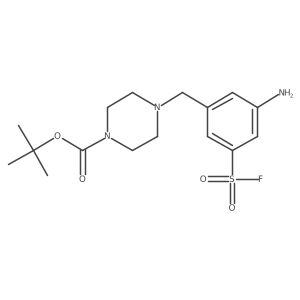2418676-33-0 structure