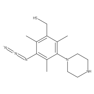 2418705-21-0 structure