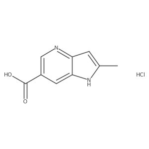 2418708-20-8 structure