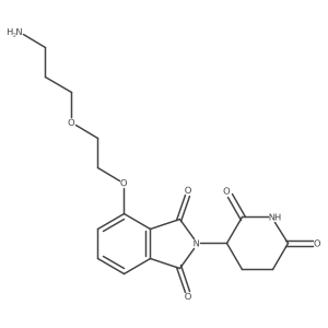 2419157-83-6 structure