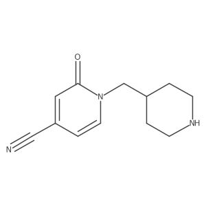2438844-68-7 structure