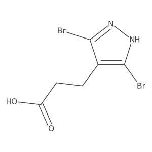 2442522-63-4 structure