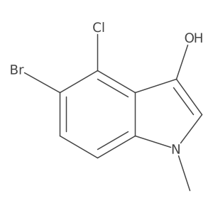 244256-33-5结构式