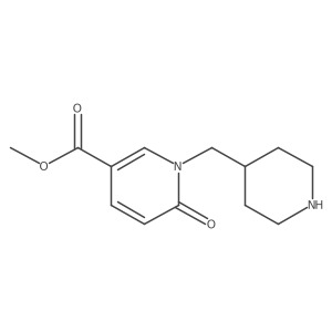 2445712-29-6 structure