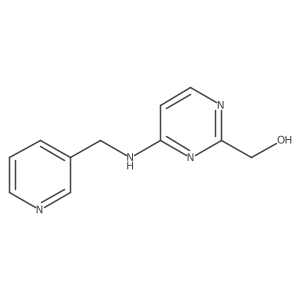 2445730-62-9 structure