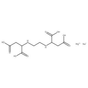 244791-71-7 structure