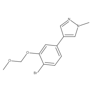 2474023-61-3 structure