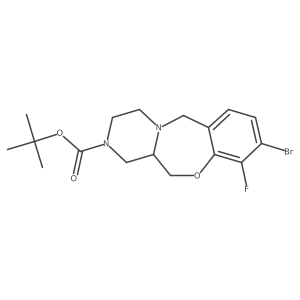 2487480-95-3 structure