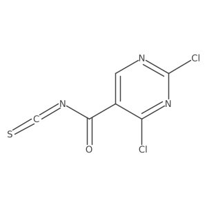 2490300-28-0 structure