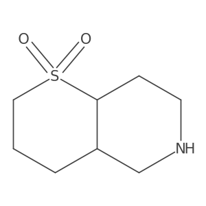 2490402-41-8 structure