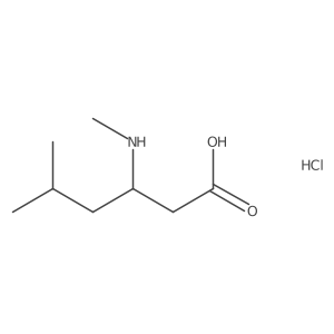2490607-00-4 structure