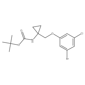 2504202-52-0 structure