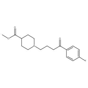 251638-89-8结构式