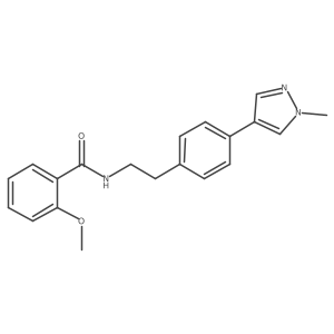 2549019-11-4 structure