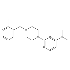 2549019-33-0 structure
